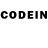 БУТИРАТ BDO 33% Jim Harding