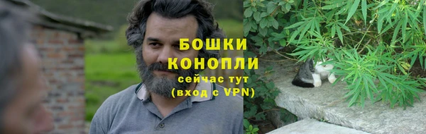 марки nbome Вяземский
