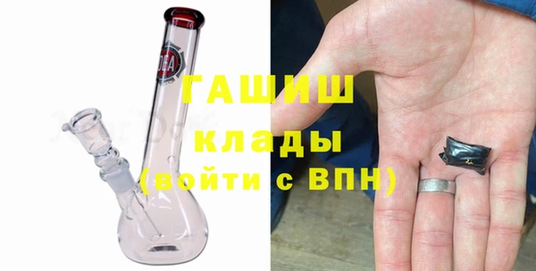 индика Вязьма