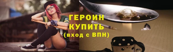 индика Вязьма