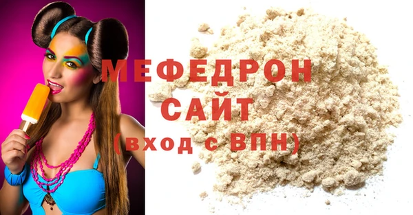 индика Вязьма