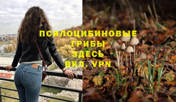 каннабис Вязники