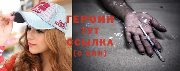 индика Вязьма